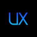 UX Led - Icon Pack‏ Mod