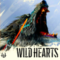 Wild Hearts: MOBILE Mod