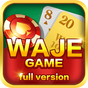 Waje Game Full Version Mod Apk