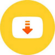 Snaptubè: HD Video Downloader Mod APK