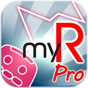 MyRemocon Pro-IR RemoteControl Mod