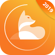 G Browser - support download video Mod Apk