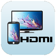 Tv Connecter Checker (MHL OTG HDMI) Mod Apk