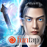 Phàm Nhân Mobile: Tu Tiên Lộ Mod APK