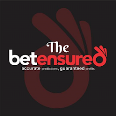 The Betensured Mod Apk