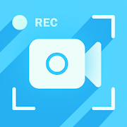 Record it – Game Screen Recorder & Video Recorder