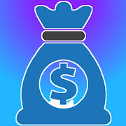 Online Income Bd- Earn Money Online Mod Apk