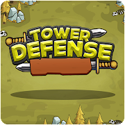 Tower Defense icon