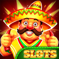 Chili Slots Master Mod