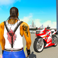 Indian Bike Game KTM Bike Game Mod