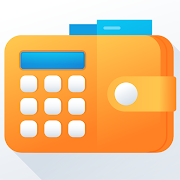 Budget planner—Expense tracker Mod Apk 7.4.1 [Unlocked][Premium]