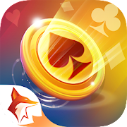 VNG ZingPlay Game Studios APK + Mod for Android.