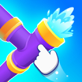 Pipes and Heroes icon