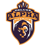 Alpha Bet Deluxe Premium Tips Mod