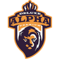 Alpha Bet Deluxe Premium Tips‏ Mod