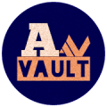 Applocker & Gallery Vault Pro‏ Mod