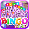 Bingo:Epic Carnival APK