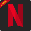 Guide For Netflix Inc Mod