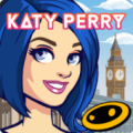 Katy Perry Pop Mod