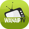 WANAIPTV PRO Mod