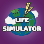 Life Simulator APK Mod