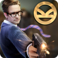 Kingsman : The Golden Circle Game Mod