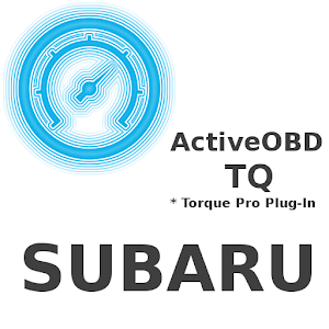 ActiveOBD TQ Mod