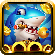 Fishing every day Mod APK