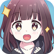 Kurumi Diary Mod Apk