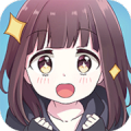 Kurumi Diary APK