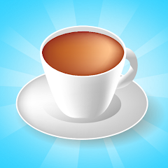 Coffee Fever Мод APK