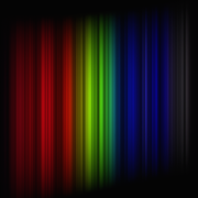 Plasmoid Colors Live Wallpaper Mod