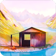 Beyond the Mountain Mod APK