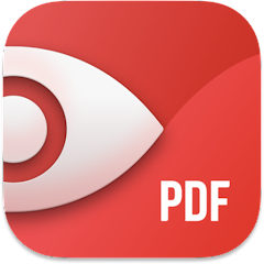 Light PDF Reader Pro Mod APK'sı