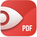 Light PDF Reader Pro Mod