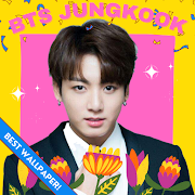 BTS Jungkook wallpaper 2021 new