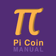 Pi Coin