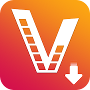 X Video Downloader : XNX Downloader & XNX Player Mod Apk