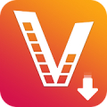 X Video Downloader : XNX Downloader & XNX Player APK