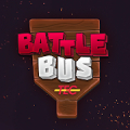 BattleBus APK