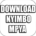 DOWNLOAD NYIMBO MPYA : DJ MWANGA & BEKA BOY .YINGA Mod