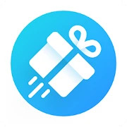 GiftPlus Mod Apk [Paid for free][Free purchase]