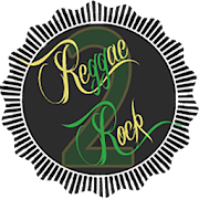 Reggae 2 Rock icon