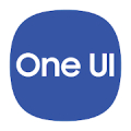 One UI 2.0 - Icon Pack Mod