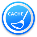 Freecache : Powerful Cache Cleaner Mod