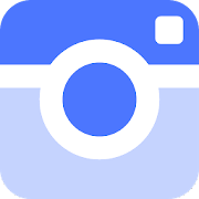 FruitsCamera BLUEBERRY Mod