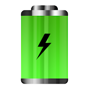 battery saver 2022 Mod APK