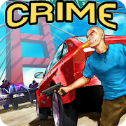 Perfect Crime: Outlaw City Mod