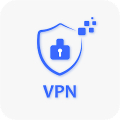 VPN Proxy Lite Mod