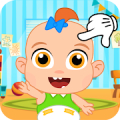 Baby Care: Feed and Play Mod